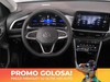 Volkswagen T-Roc 2.0 tdi scr 115cv life