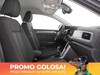 Volkswagen T-Roc 2.0 tdi scr 115cv life