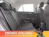 Volkswagen T-Roc 2.0 tdi scr 115cv life