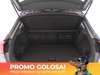 Volkswagen T-Roc 2.0 tdi scr 115cv life