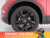 Volkswagen T-Roc 1.5 tsi act sport dsg