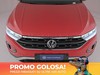Volkswagen T-Roc 1.5 tsi act sport dsg