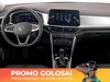 Volkswagen T-Roc 1.5 tsi act sport dsg