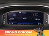 Volkswagen T-Roc 1.5 tsi act sport dsg