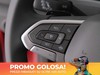 Volkswagen T-Roc 1.5 tsi act sport dsg