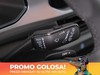 Volkswagen T-Roc 1.5 tsi act sport dsg