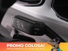 Volkswagen T-Roc 1.5 tsi act sport dsg