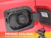 Volkswagen T-Roc 1.5 tsi act sport dsg