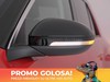 Volkswagen T-Roc 1.5 tsi act sport dsg