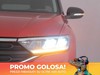 Volkswagen T-Roc 1.5 tsi act sport dsg