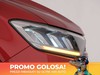 Volkswagen T-Roc 1.5 tsi act sport dsg