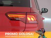 Volkswagen T-Roc 1.5 tsi act sport dsg