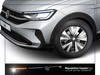 Volkswagen Taigo 1.0 tsi 95cv life