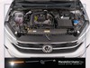 Volkswagen Taigo 1.0 tsi 110cv life