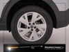 Volkswagen Taigo 1.0 tsi 110cv life