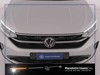 Volkswagen Taigo 1.0 tsi 110cv life