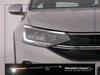 Volkswagen Taigo 1.0 tsi 110cv life