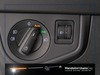 Volkswagen Taigo 1.0 tsi 110cv life