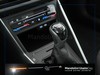 Volkswagen Taigo 1.0 tsi 110cv life