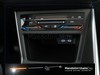 Volkswagen Taigo 1.0 tsi 110cv life