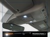 Volkswagen Taigo 1.0 tsi 110cv life