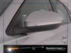 Volkswagen Taigo 1.0 tsi 110cv life