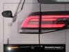 Volkswagen Taigo 1.0 tsi 110cv life
