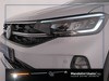 Volkswagen Taigo 1.0 tsi 110cv life