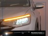 Volkswagen Taigo 1.0 tsi 110cv life