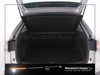 Volkswagen Taigo 1.0 tsi 110cv life