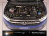 Volkswagen T-Roc 1.0 tsi 115cv r line
