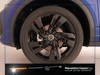 Volkswagen T-Roc 1.0 tsi 115cv r line