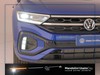 Volkswagen T-Roc 1.0 tsi 115cv r line