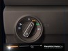 Volkswagen T-Roc 1.0 tsi 115cv r line