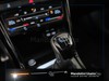Volkswagen T-Roc 1.0 tsi 115cv r line