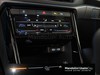 Volkswagen T-Roc 1.0 tsi 115cv r line
