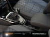 Volkswagen T-Roc 1.0 tsi 115cv r line