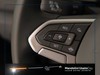 Volkswagen T-Roc 1.0 tsi 115cv r line