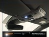 Volkswagen T-Roc 1.0 tsi 115cv r line