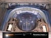 Volkswagen T-Roc 1.0 tsi 115cv r line