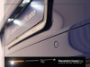 Volkswagen T-Roc 1.0 tsi 115cv r line