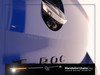 Volkswagen T-Roc 1.0 tsi 115cv r line