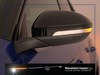Volkswagen T-Roc 1.0 tsi 115cv r line
