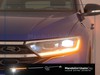 Volkswagen T-Roc 1.0 tsi 115cv r line