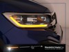 Volkswagen T-Roc 1.0 tsi 115cv r line