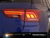 Volkswagen T-Roc 1.0 tsi 115cv r line