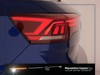 Volkswagen T-Roc 1.0 tsi 115cv r line