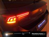 Volkswagen T-Roc 1.0 tsi 115cv r line