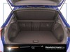 Volkswagen T-Roc 1.0 tsi 115cv r line