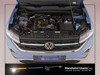 Volkswagen T-Cross 1.0 tsi 115cv style